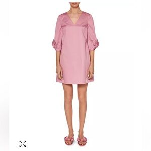NWT Ted baker London tunic dress